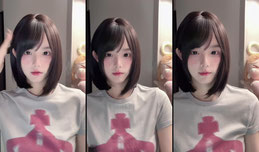 小小馋宝