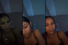 tiktok im 18