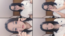 2日ぶり❣️