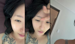 모닝꿍