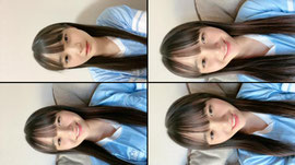 ガチファン募集中♡