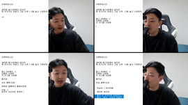 구독플러스