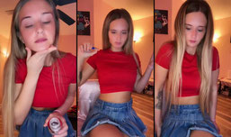 Click for fun!