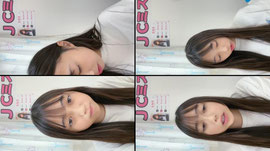 SNSフォロー🆘