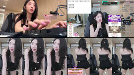 [팀진우] 태리랜드 폐장했습니다 ..