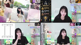 ♥지쳐버린 팬닉이오빠♥간zl통팬갑 감사합니다 언더옵바♥