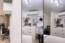 Untitled stream