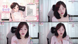 반가룽