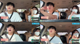 [JUP]장가계 가기전 드릴 말씀이있습니다