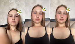 Click for fun!
