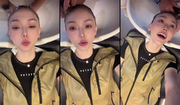 等一个真爱