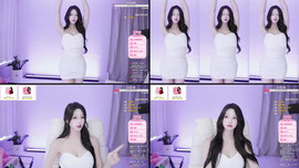 64) 섹시끝판왕