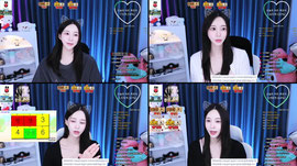❤️ 찐 뉴비 하나 응애 ❤️