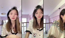 hi