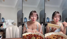 点点关注