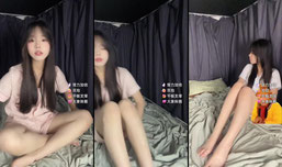 女大宿舍直播体力 求打压