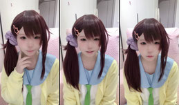 小春