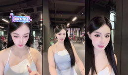宁波顶级少妇