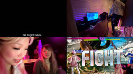IRL ASIAN GIRL IN SYDNEY TUESDAY NIGHT | TURTLE BEACH EVENT | !height !socials !gooner !tip