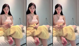 进来的都涨停