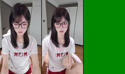 公主想要，公主得到