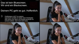 Gemeinsamer Arbeitszeitbetrug?