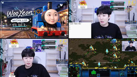 직급전 우플단 귀인 구합니다! [이노레이블:웨이터]