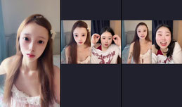 想看的都有