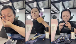 万子的情感咨询室
