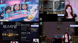 ⭐️케이대⭐️ 스니지대비