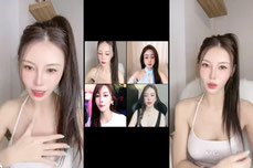 เทพหนูมายางง