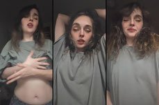 Untitled stream
