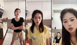 要不你进来替我播一会儿