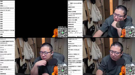 Untitled stream