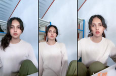 Ngobrol yu