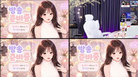 체 ㅡㅡㅡㅡㅡㅡ리 호 ㅡㅡㅡㅡㅡㅡ리 돌 ㅡㅡㅡㅡㅡ쇠 이 ㅡㅡㅡㅡㅡ래 ♥