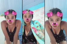 oiee gente
