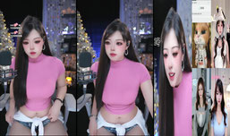 好棒！超想~