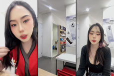 ig : belovelyyyy_