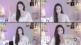 찐뉴비 49일차) 나 살아돌아왔다