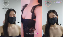 19ㅂ)숨은맛집