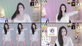 찐뉴비 49일차) 나 살아돌아왔다