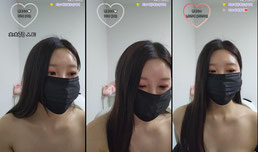 19ㅂ)숨은맛집