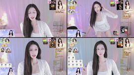 찐뉴비 49일차) 나 살아돌아왔다