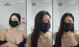 19ㅂ)숨은맛집