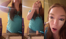 Click for fun!