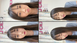 SNSフォロー🆘