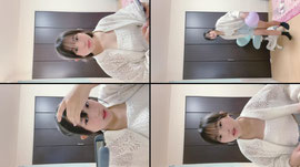 ゆあの生活みてね！！