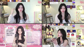 오늘은 너야❤️
