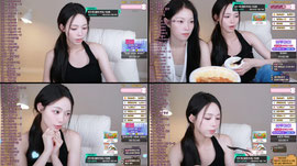 찐신입) 뉴진숲 민지42일차 우리42 좋은42